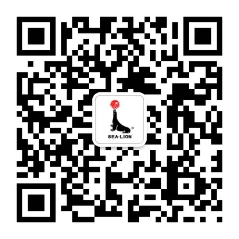 游樂(lè)